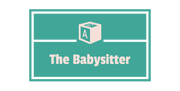 The Babysitter Official